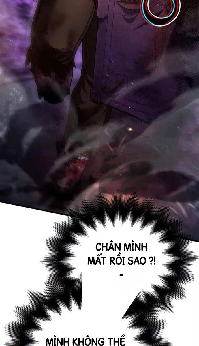 Sống Sót Trong Trò Chơi Với Tư Cách Là Một Cuồng Nhân chapter 47 - Upload bởi truyensieuhay.com