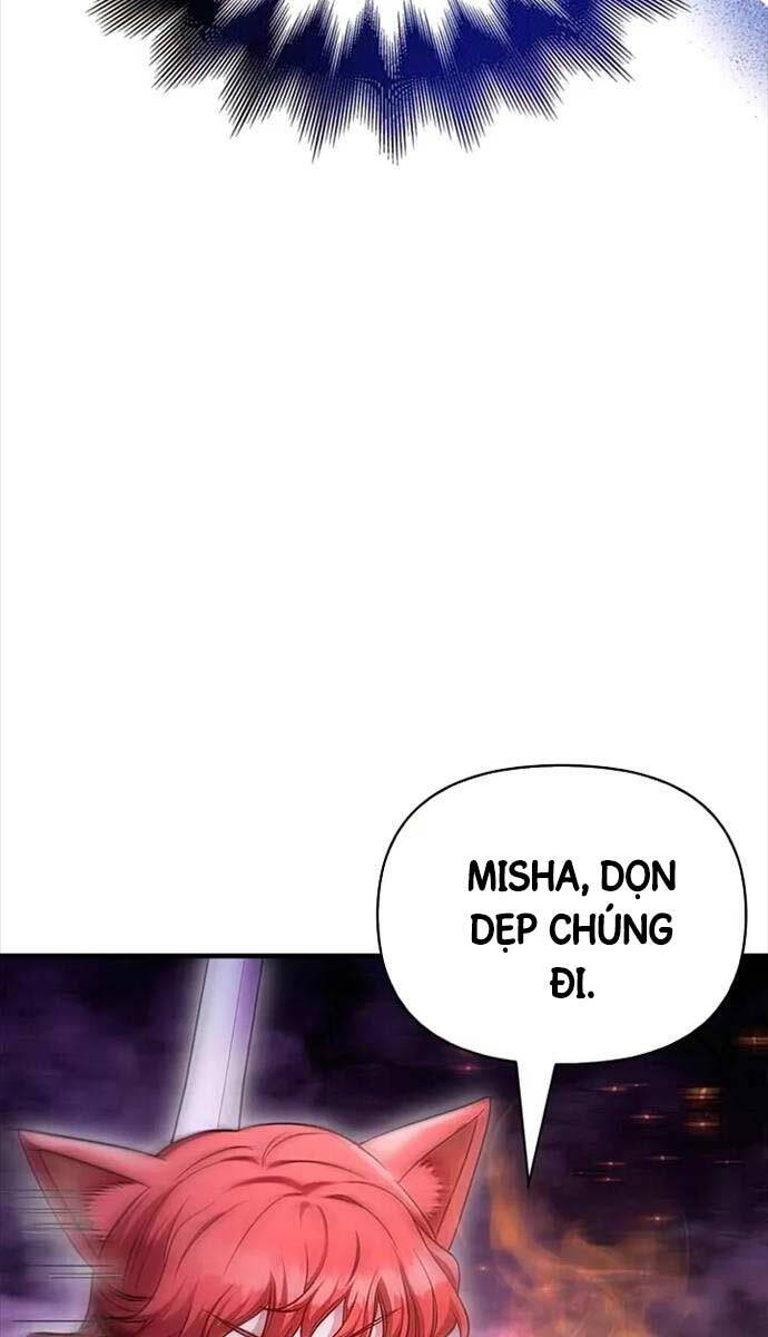Sống Sót Trong Trò Chơi Với Tư Cách Là Một Cuồng Nhân chapter 47 - Upload bởi truyensieuhay.com