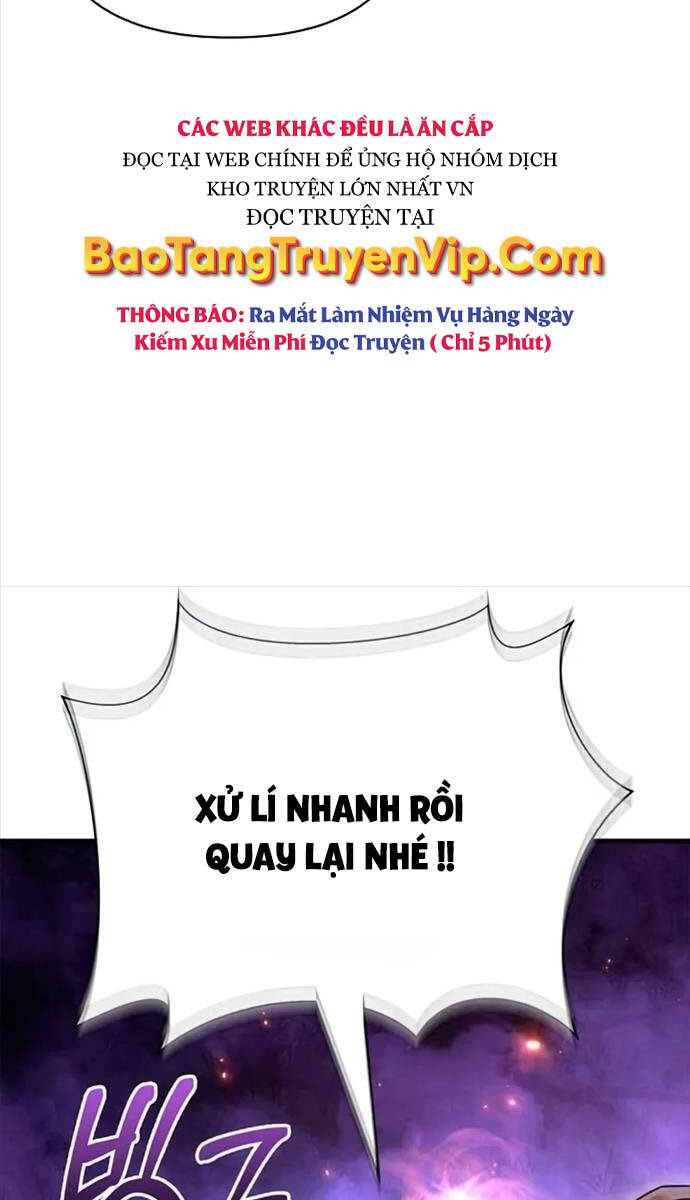 Sống Sót Trong Trò Chơi Với Tư Cách Là Một Cuồng Nhân chapter 47 - Upload bởi truyensieuhay.com