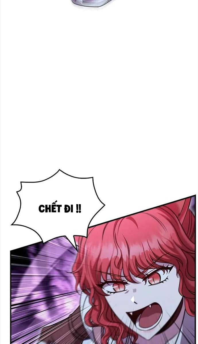 Sống Sót Trong Trò Chơi Với Tư Cách Là Một Cuồng Nhân chapter 47 - Upload bởi truyensieuhay.com