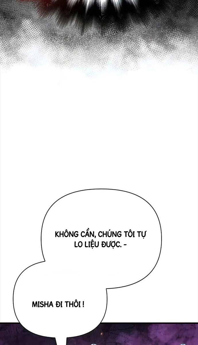 Sống Sót Trong Trò Chơi Với Tư Cách Là Một Cuồng Nhân chapter 47 - Upload bởi truyensieuhay.com