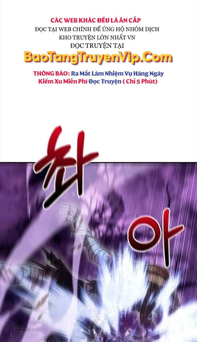 Sống Sót Trong Trò Chơi Với Tư Cách Là Một Cuồng Nhân chapter 47 - Upload bởi truyensieuhay.com