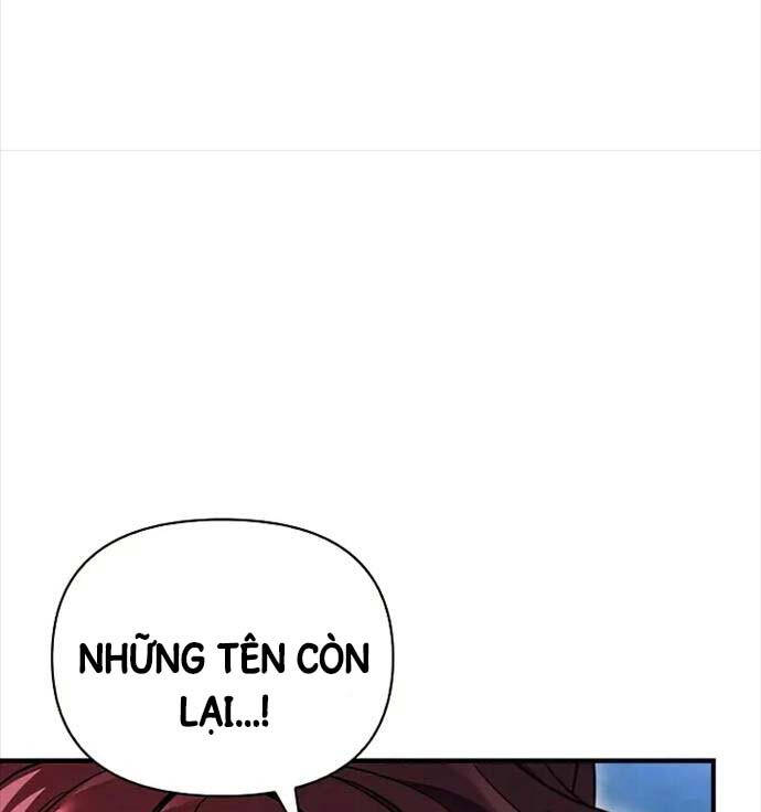 Sống Sót Trong Trò Chơi Với Tư Cách Là Một Cuồng Nhân chapter 47 - Upload bởi truyensieuhay.com
