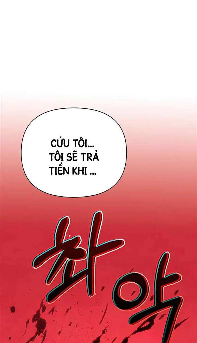 Sống Sót Trong Trò Chơi Với Tư Cách Là Một Cuồng Nhân chapter 47 - Upload bởi truyensieuhay.com