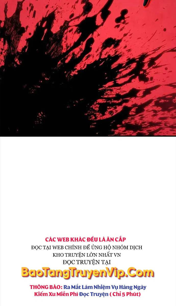 Sống Sót Trong Trò Chơi Với Tư Cách Là Một Cuồng Nhân chapter 47 - Upload bởi truyensieuhay.com