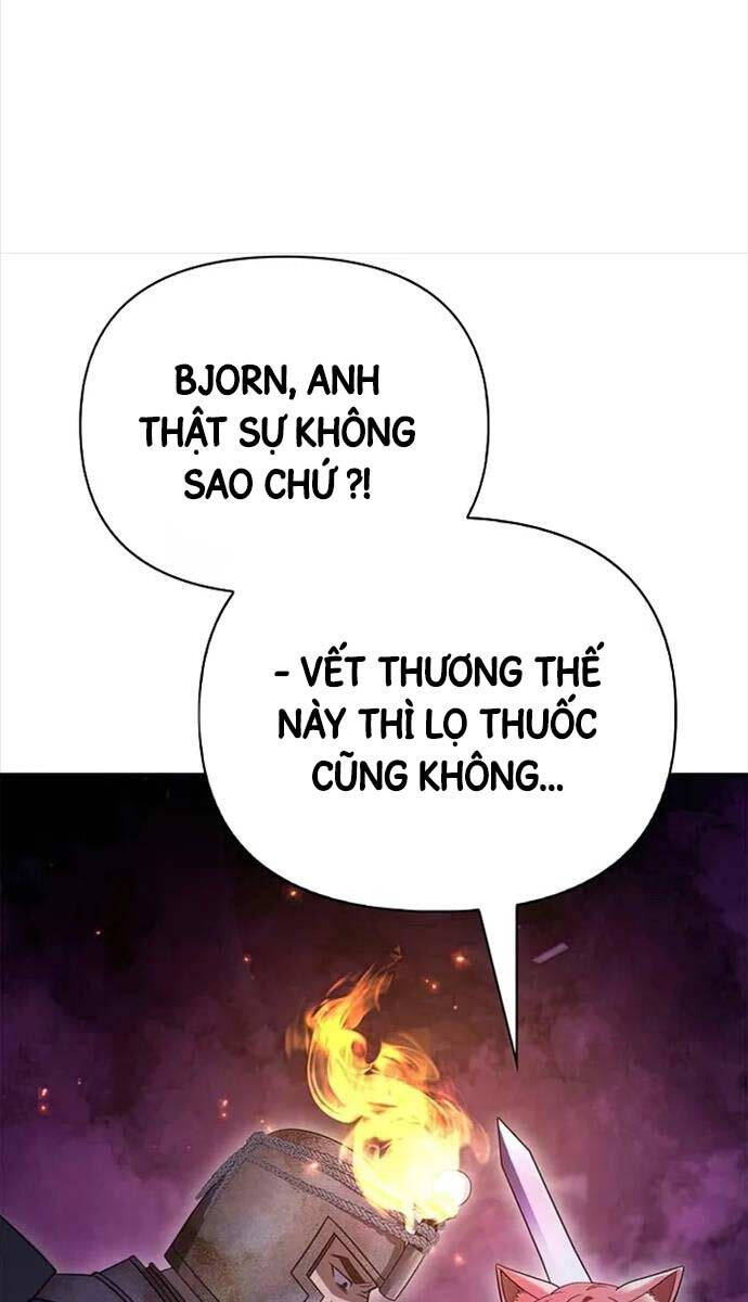 Sống Sót Trong Trò Chơi Với Tư Cách Là Một Cuồng Nhân chapter 47 - Upload bởi truyensieuhay.com