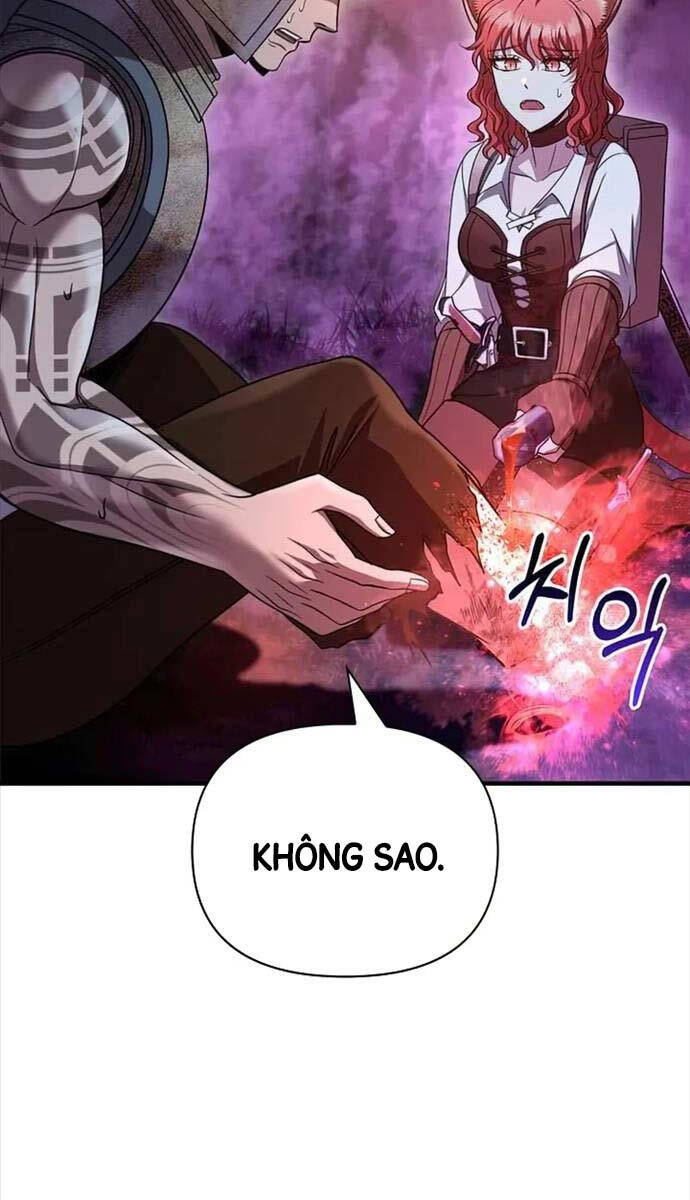 Sống Sót Trong Trò Chơi Với Tư Cách Là Một Cuồng Nhân chapter 47 - Upload bởi truyensieuhay.com