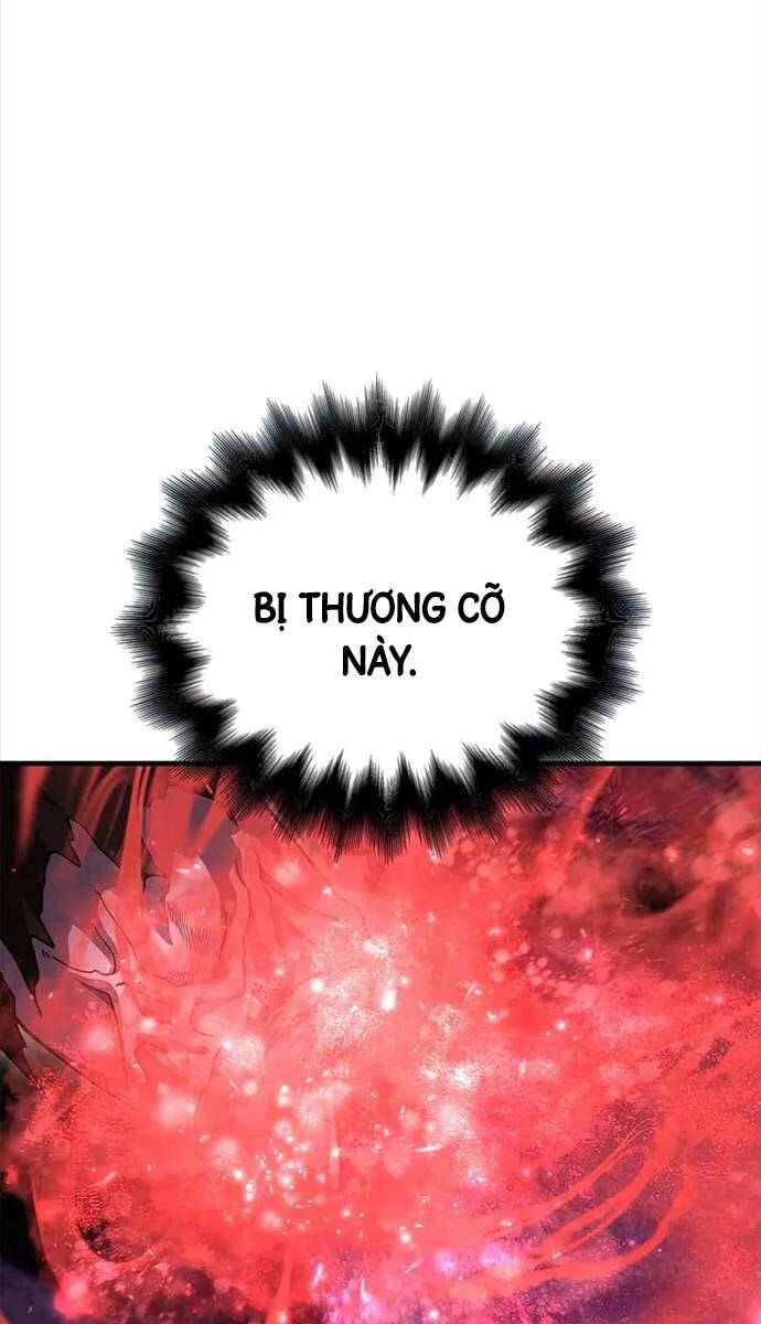 Sống Sót Trong Trò Chơi Với Tư Cách Là Một Cuồng Nhân chapter 47 - Upload bởi truyensieuhay.com