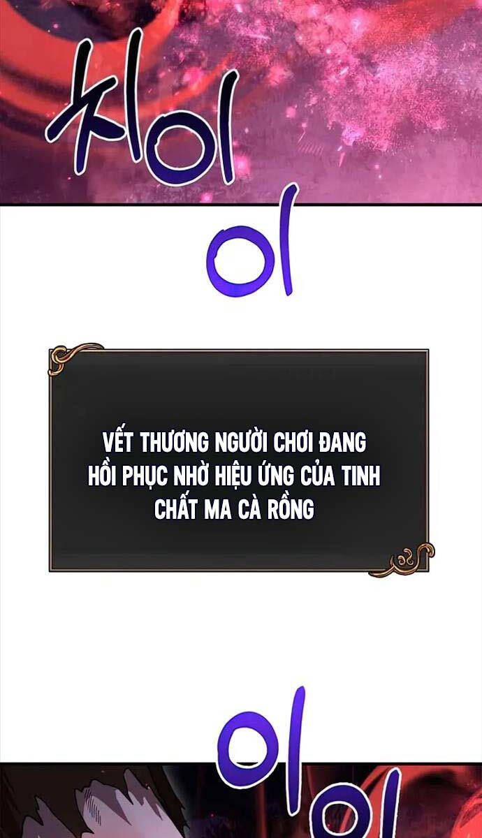 Sống Sót Trong Trò Chơi Với Tư Cách Là Một Cuồng Nhân chapter 47 - Upload bởi truyensieuhay.com