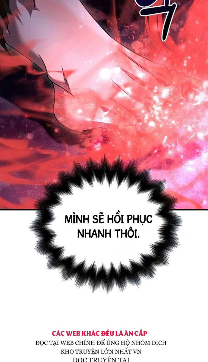 Sống Sót Trong Trò Chơi Với Tư Cách Là Một Cuồng Nhân chapter 47 - Upload bởi truyensieuhay.com