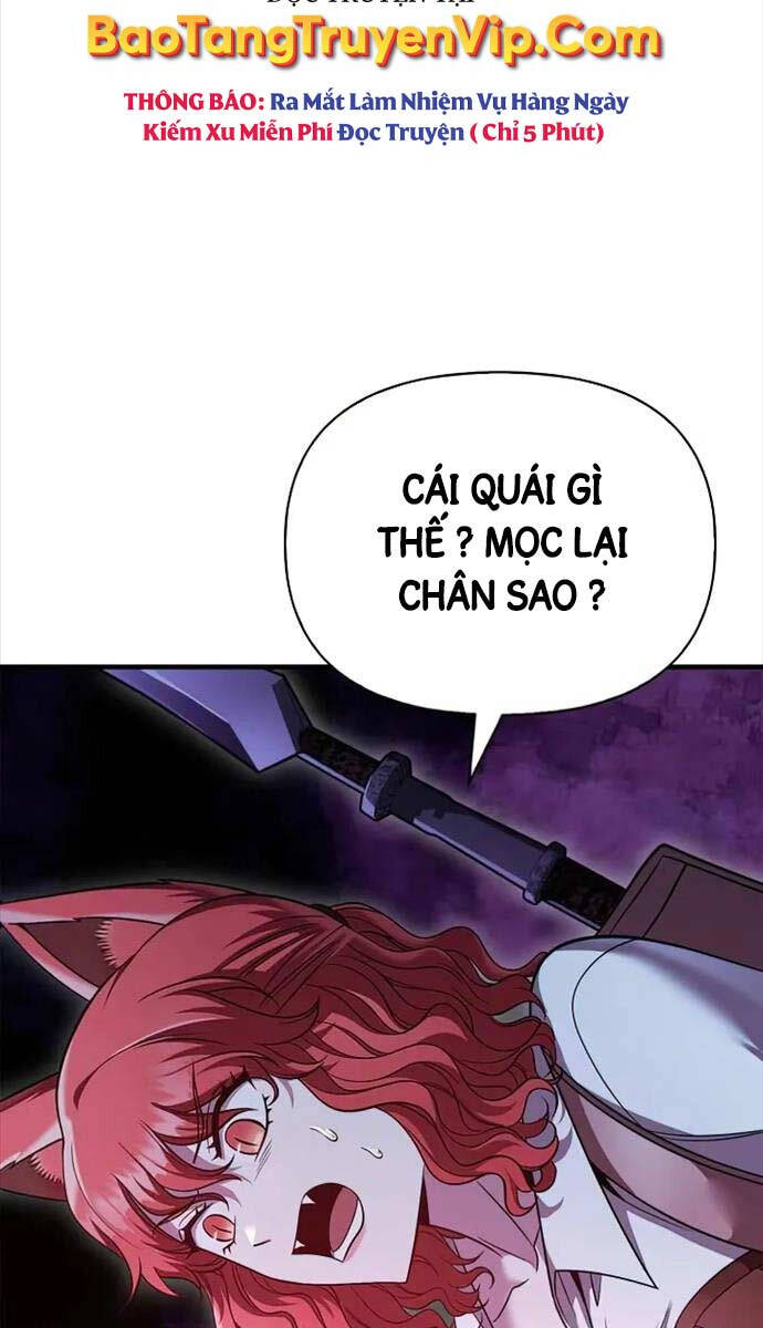 Sống Sót Trong Trò Chơi Với Tư Cách Là Một Cuồng Nhân chapter 47 - Upload bởi truyensieuhay.com