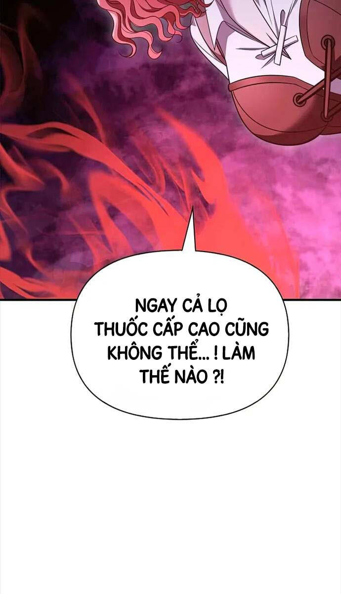 Sống Sót Trong Trò Chơi Với Tư Cách Là Một Cuồng Nhân chapter 47 - Upload bởi truyensieuhay.com