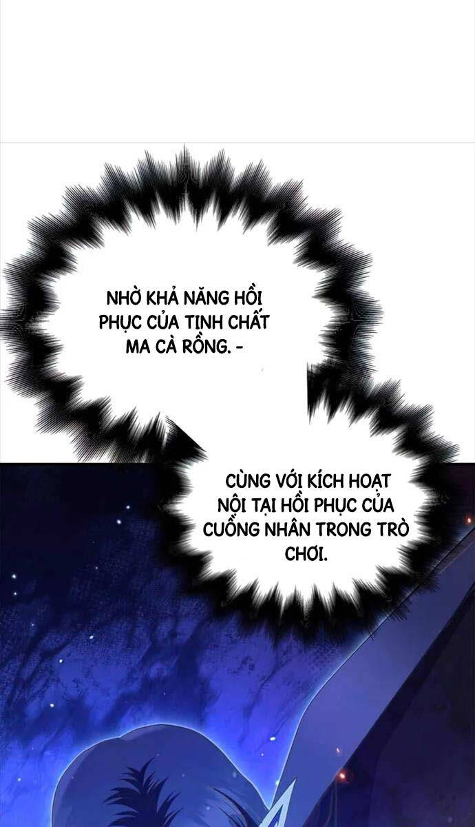 Sống Sót Trong Trò Chơi Với Tư Cách Là Một Cuồng Nhân chapter 47 - Upload bởi truyensieuhay.com