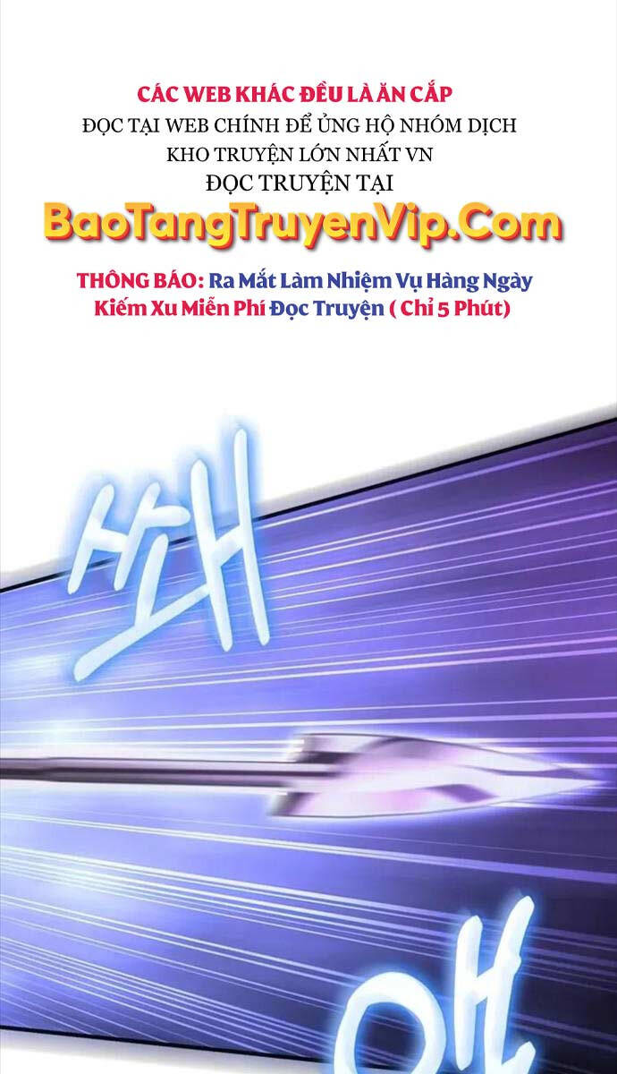 Sống Sót Trong Trò Chơi Với Tư Cách Là Một Cuồng Nhân chapter 47 - Upload bởi truyensieuhay.com