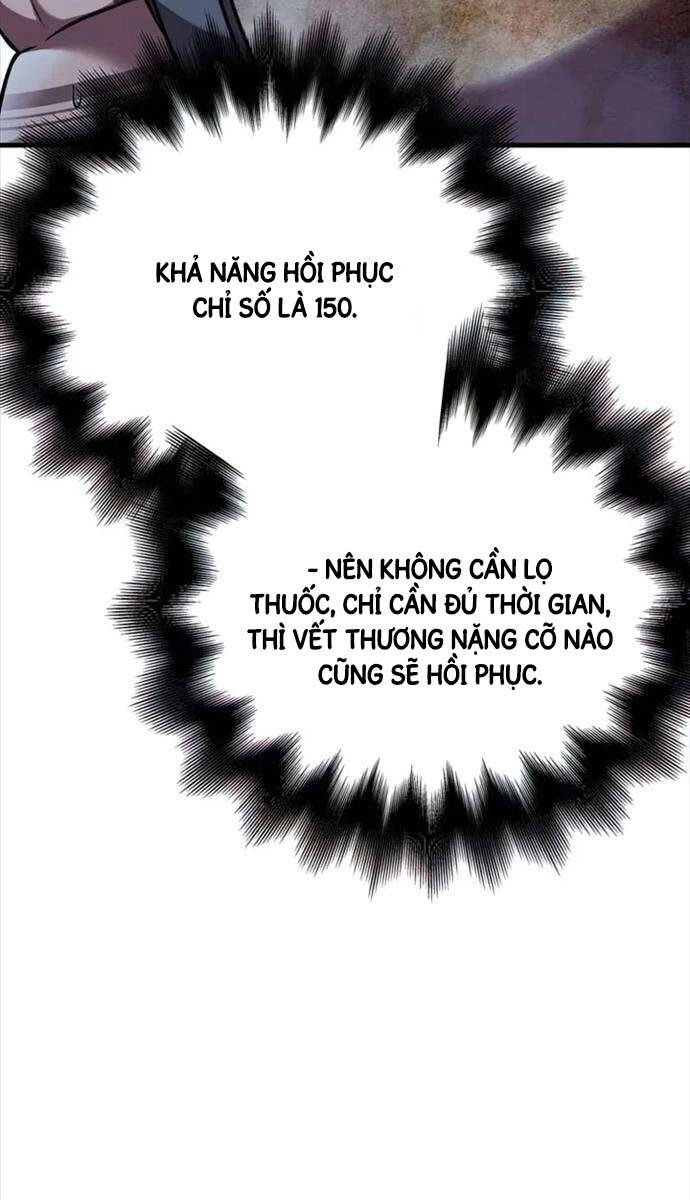 Sống Sót Trong Trò Chơi Với Tư Cách Là Một Cuồng Nhân chapter 47 - Upload bởi truyensieuhay.com