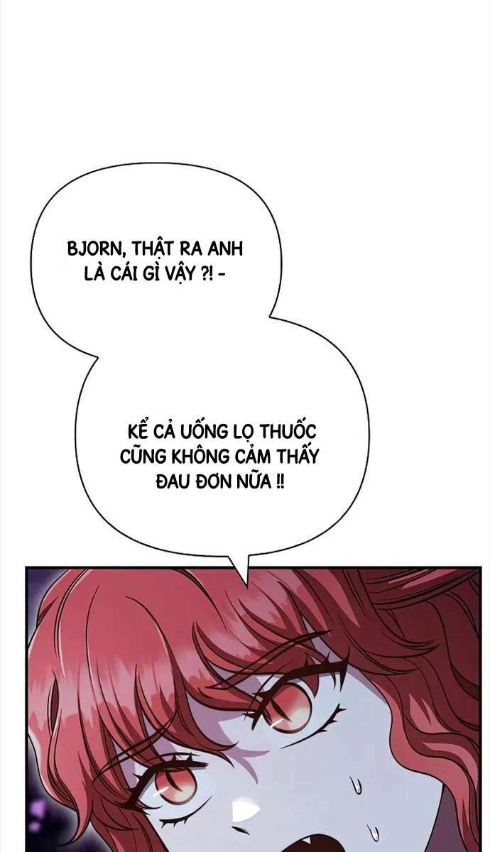 Sống Sót Trong Trò Chơi Với Tư Cách Là Một Cuồng Nhân chapter 47 - Upload bởi truyensieuhay.com