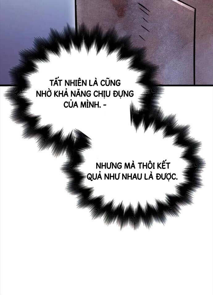 Sống Sót Trong Trò Chơi Với Tư Cách Là Một Cuồng Nhân chapter 47 - Upload bởi truyensieuhay.com