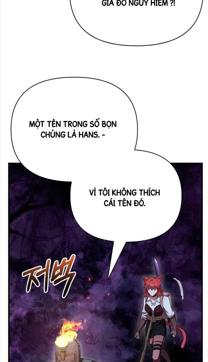 Sống Sót Trong Trò Chơi Với Tư Cách Là Một Cuồng Nhân chapter 47 - Upload bởi truyensieuhay.com