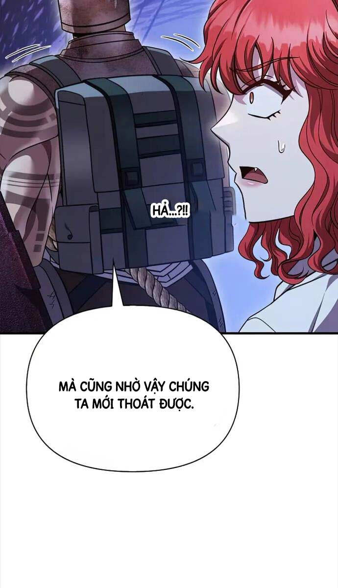 Sống Sót Trong Trò Chơi Với Tư Cách Là Một Cuồng Nhân chapter 47 - Upload bởi truyensieuhay.com