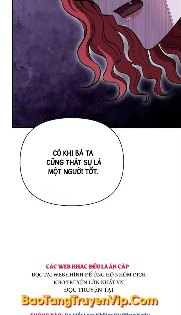 Sống Sót Trong Trò Chơi Với Tư Cách Là Một Cuồng Nhân chapter 47 - Upload bởi truyensieuhay.com