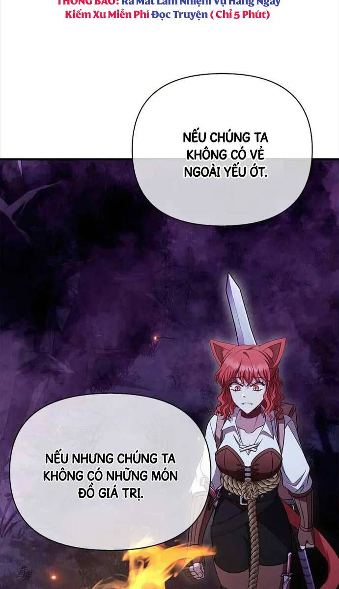 Sống Sót Trong Trò Chơi Với Tư Cách Là Một Cuồng Nhân chapter 47 - Upload bởi truyensieuhay.com