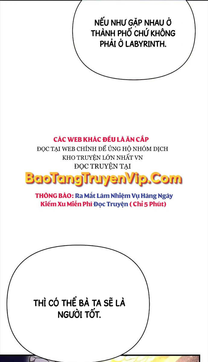 Sống Sót Trong Trò Chơi Với Tư Cách Là Một Cuồng Nhân chapter 47 - Upload bởi truyensieuhay.com