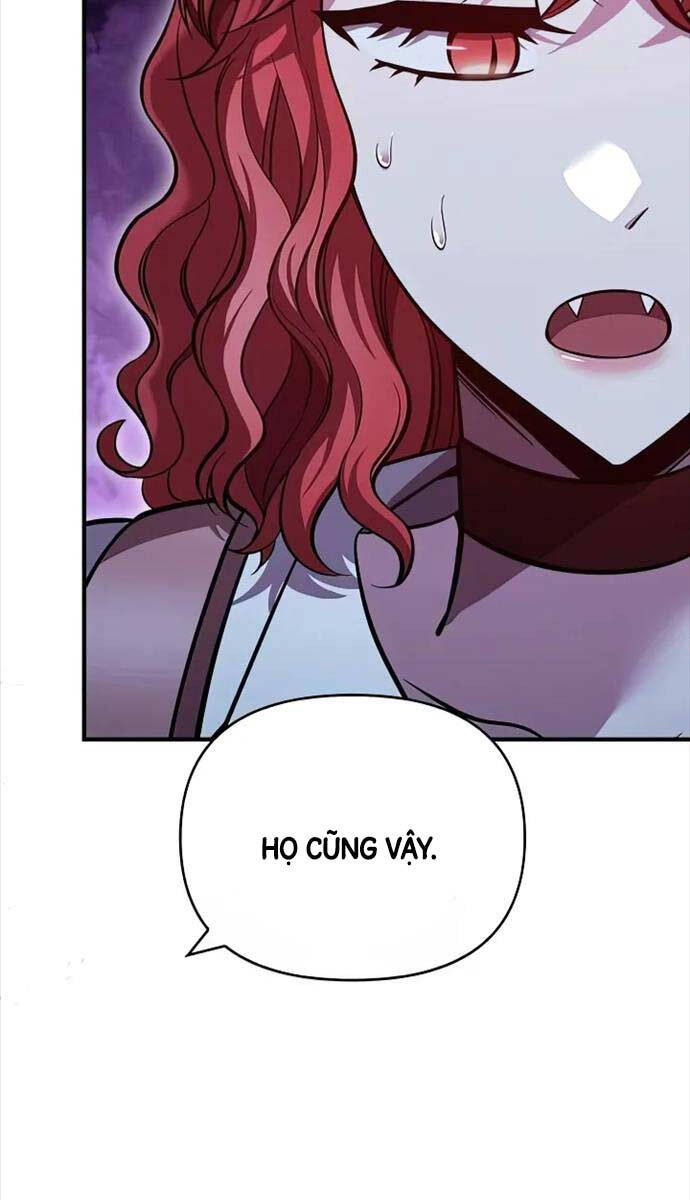 Sống Sót Trong Trò Chơi Với Tư Cách Là Một Cuồng Nhân chapter 47 - Upload bởi truyensieuhay.com