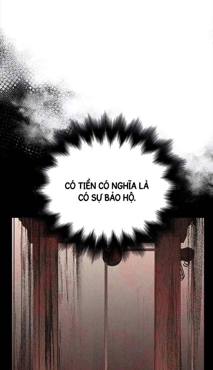Sống Sót Trong Trò Chơi Với Tư Cách Là Một Cuồng Nhân chapter 47 - Upload bởi truyensieuhay.com