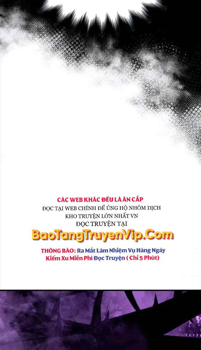 Sống Sót Trong Trò Chơi Với Tư Cách Là Một Cuồng Nhân chapter 47 - Upload bởi truyensieuhay.com