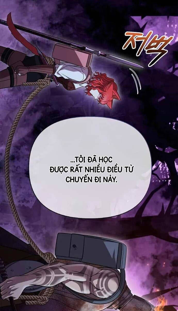 Sống Sót Trong Trò Chơi Với Tư Cách Là Một Cuồng Nhân chapter 47 - Upload bởi truyensieuhay.com