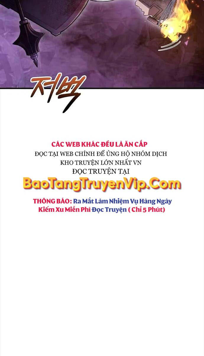 Sống Sót Trong Trò Chơi Với Tư Cách Là Một Cuồng Nhân chapter 47 - Upload bởi truyensieuhay.com