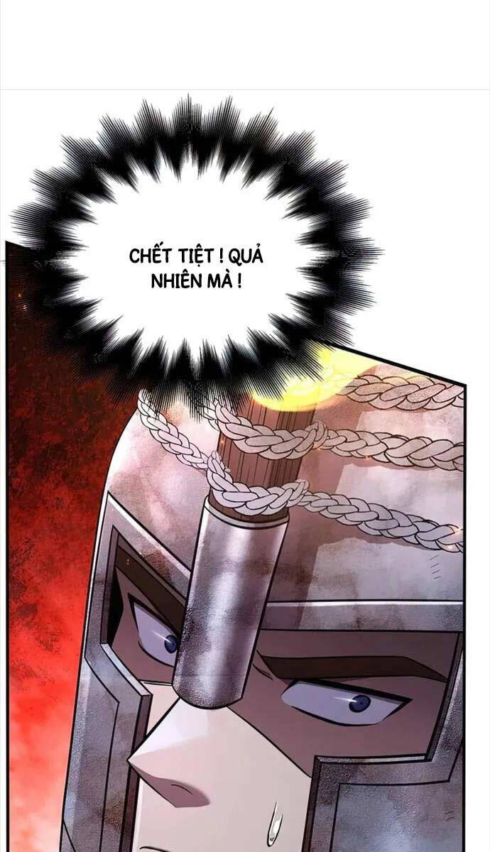 Sống Sót Trong Trò Chơi Với Tư Cách Là Một Cuồng Nhân chapter 47 - Upload bởi truyensieuhay.com