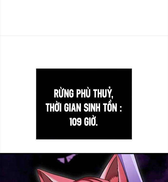 Sống Sót Trong Trò Chơi Với Tư Cách Là Một Cuồng Nhân chapter 47 - Upload bởi truyensieuhay.com