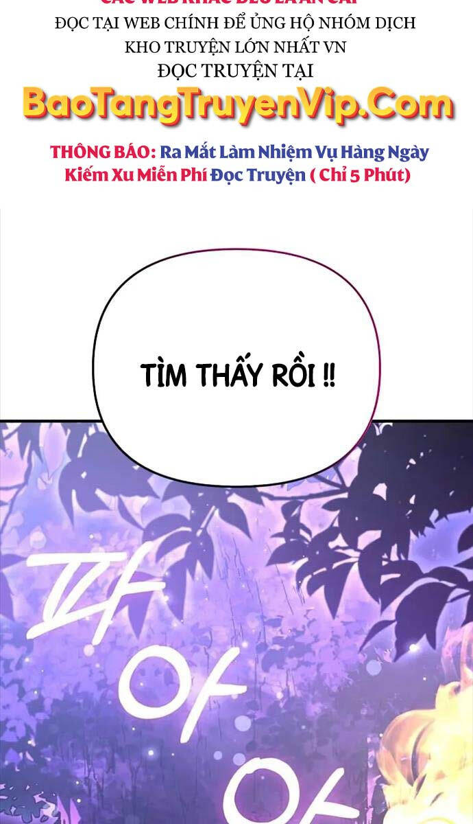 Sống Sót Trong Trò Chơi Với Tư Cách Là Một Cuồng Nhân chapter 47 - Upload bởi truyensieuhay.com