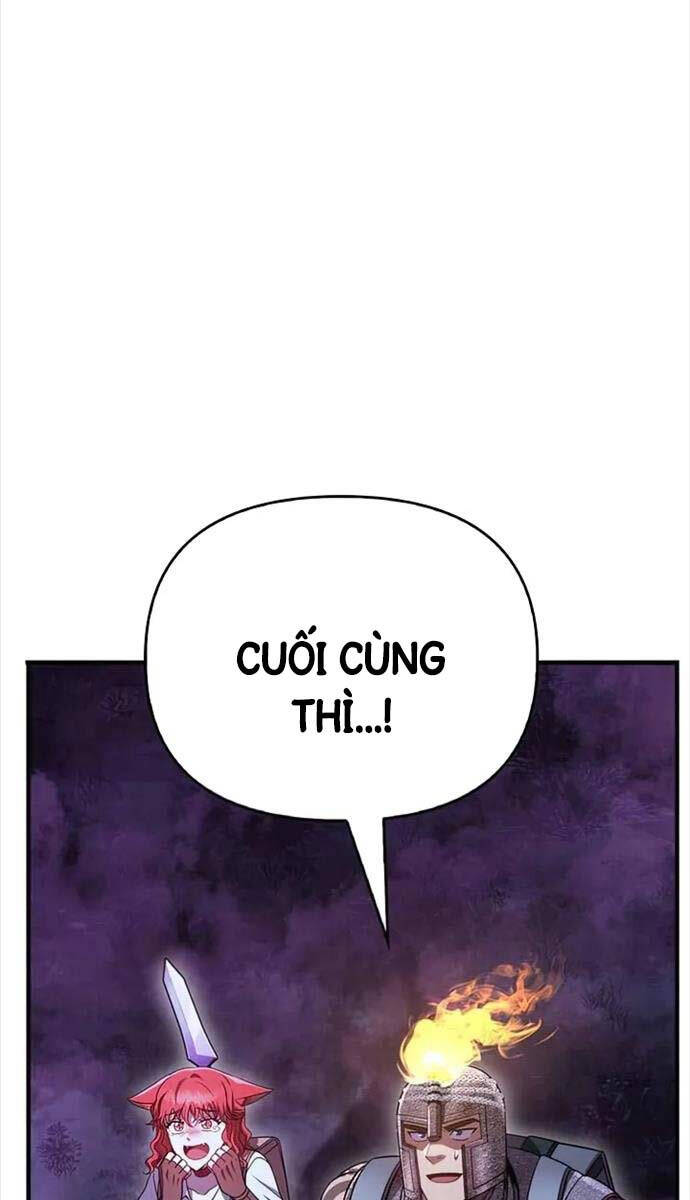 Sống Sót Trong Trò Chơi Với Tư Cách Là Một Cuồng Nhân chapter 47 - Upload bởi truyensieuhay.com