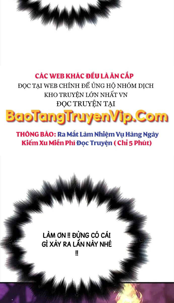 Sống Sót Trong Trò Chơi Với Tư Cách Là Một Cuồng Nhân chapter 47 - Upload bởi truyensieuhay.com