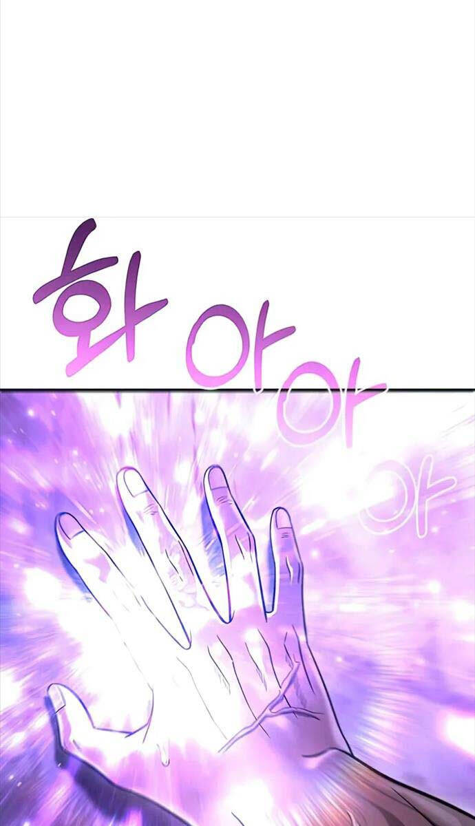 Sống Sót Trong Trò Chơi Với Tư Cách Là Một Cuồng Nhân chapter 47 - Upload bởi truyensieuhay.com