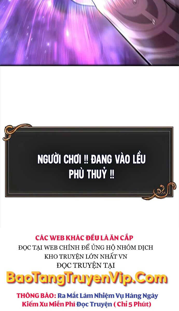 Sống Sót Trong Trò Chơi Với Tư Cách Là Một Cuồng Nhân chapter 47 - Upload bởi truyensieuhay.com
