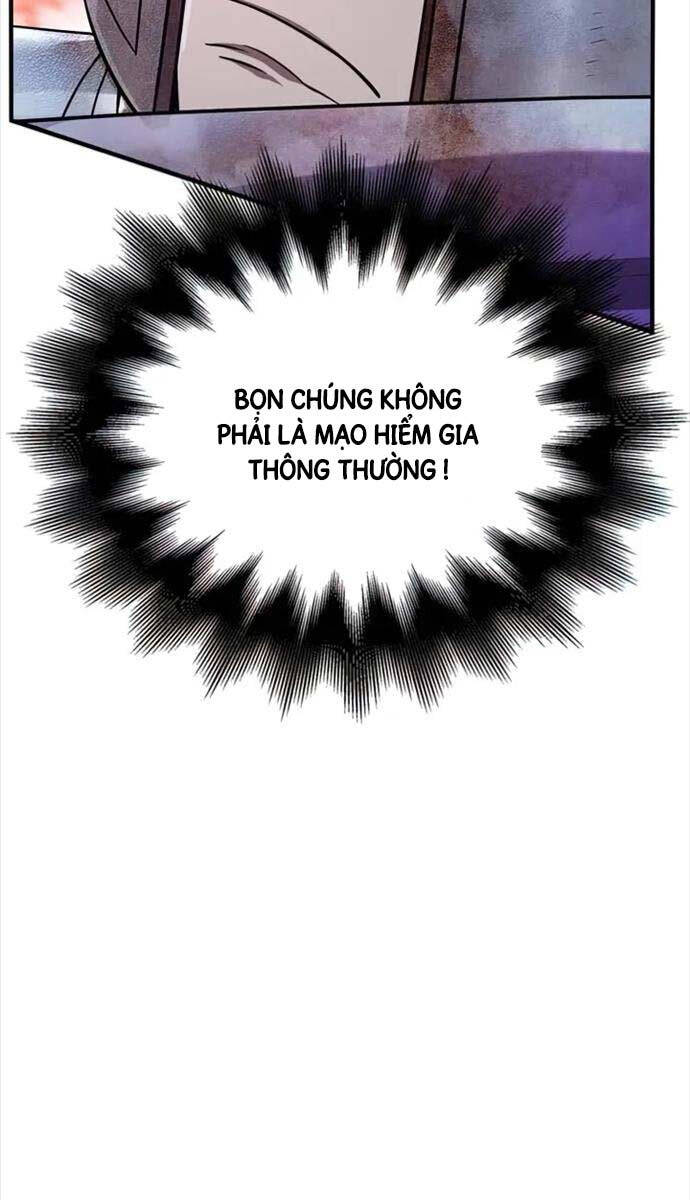 Sống Sót Trong Trò Chơi Với Tư Cách Là Một Cuồng Nhân chapter 47 - Upload bởi truyensieuhay.com