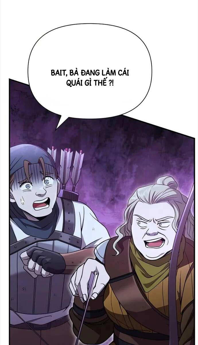 Sống Sót Trong Trò Chơi Với Tư Cách Là Một Cuồng Nhân chapter 47 - Upload bởi truyensieuhay.com