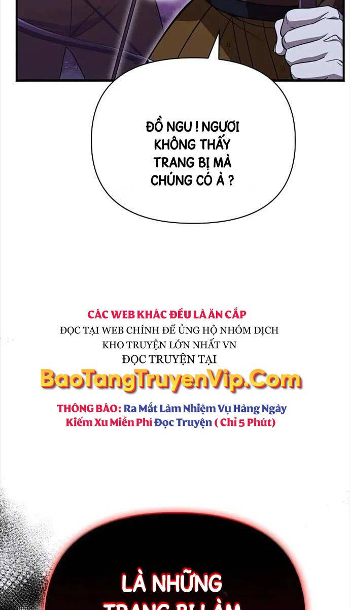 Sống Sót Trong Trò Chơi Với Tư Cách Là Một Cuồng Nhân chapter 47 - Upload bởi truyensieuhay.com