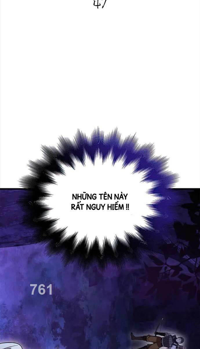 Sống Sót Trong Trò Chơi Với Tư Cách Là Một Cuồng Nhân chapter 47 - Upload bởi truyensieuhay.com