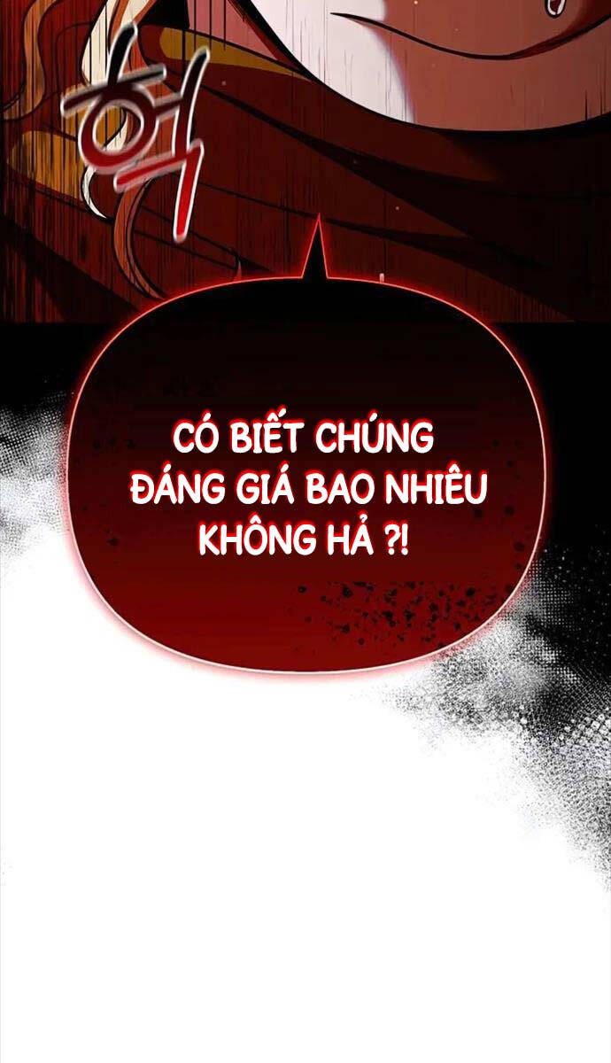 Sống Sót Trong Trò Chơi Với Tư Cách Là Một Cuồng Nhân chapter 47 - Upload bởi truyensieuhay.com
