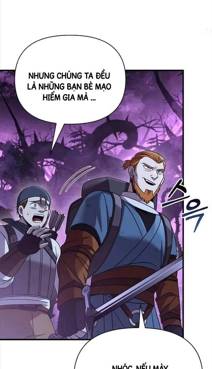Sống Sót Trong Trò Chơi Với Tư Cách Là Một Cuồng Nhân chapter 47 - Upload bởi truyensieuhay.com