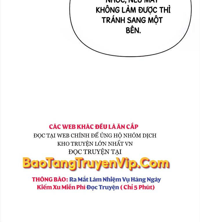 Sống Sót Trong Trò Chơi Với Tư Cách Là Một Cuồng Nhân chapter 47 - Upload bởi truyensieuhay.com