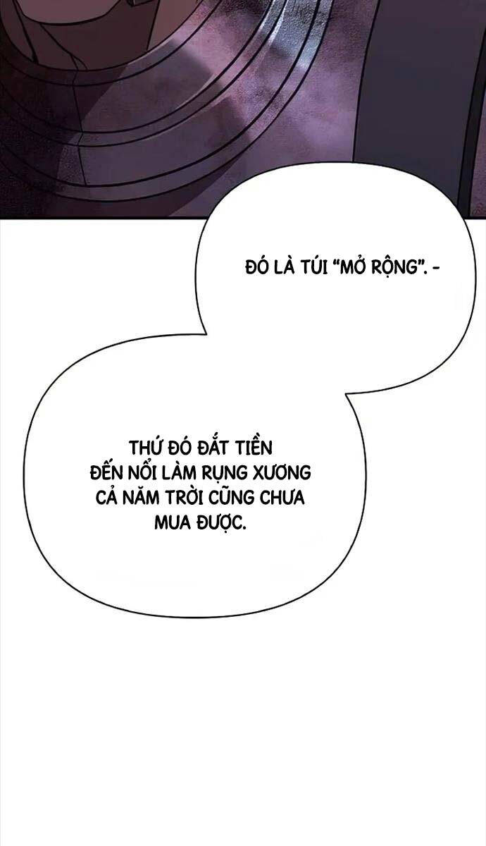 Sống Sót Trong Trò Chơi Với Tư Cách Là Một Cuồng Nhân chapter 47 - Upload bởi truyensieuhay.com