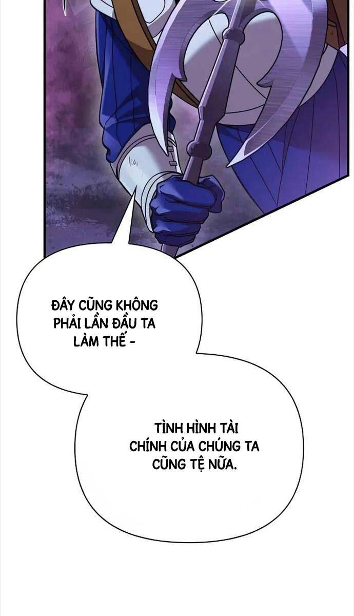 Sống Sót Trong Trò Chơi Với Tư Cách Là Một Cuồng Nhân chapter 47 - Upload bởi truyensieuhay.com