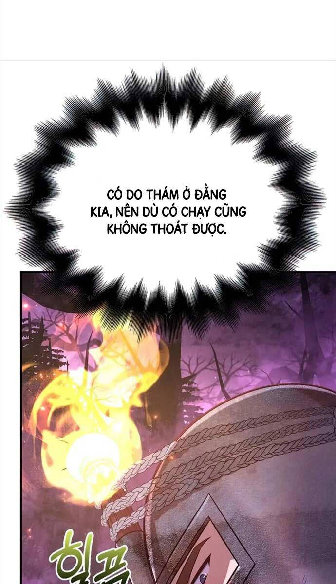 Sống Sót Trong Trò Chơi Với Tư Cách Là Một Cuồng Nhân chapter 47 - Upload bởi truyensieuhay.com