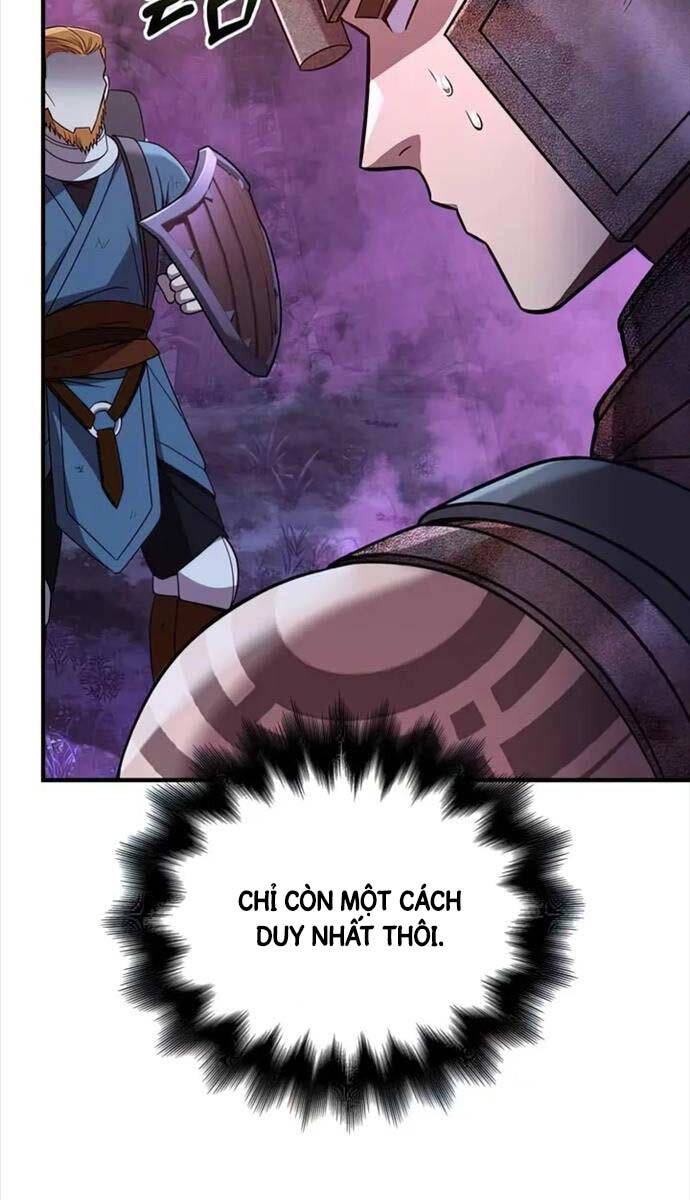Sống Sót Trong Trò Chơi Với Tư Cách Là Một Cuồng Nhân chapter 47 - Upload bởi truyensieuhay.com