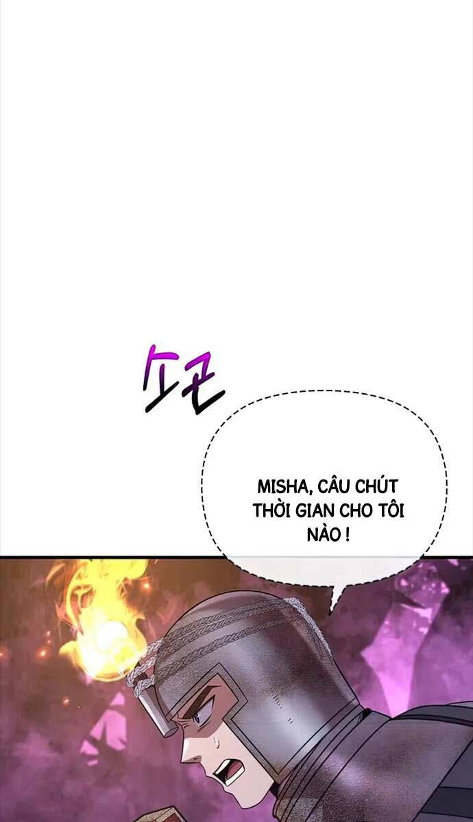 Sống Sót Trong Trò Chơi Với Tư Cách Là Một Cuồng Nhân chapter 47 - Upload bởi truyensieuhay.com